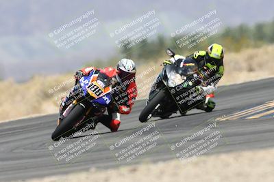 media/Apr-17-2025-Racers Edge (Thu) [[0a0c127f11]]/A Group/4-Session 2 (Turn 16)/